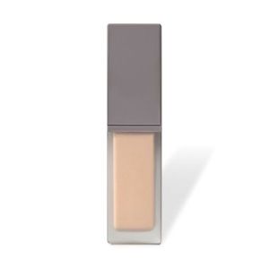 COMPLEX CULTURE
Letup Concealer L220 Full Size (Light), New in Box